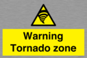 warning-tornado-zone~